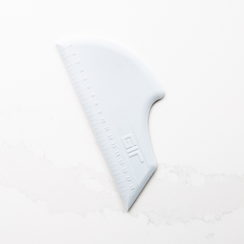 Online Products 1692 KC_500x500 - Bake from Scratch GIR Scraper Studio White