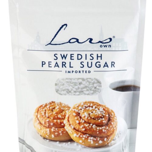 Swedish-Pearl-Sugar-500x500 - Bake from Scratch