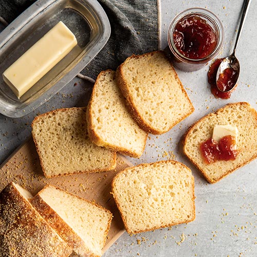 05-Opener-MF-0842-KC_LK - Bake from Scratch Baking School On-Demand: Two Twists on Classic Recipes 2023