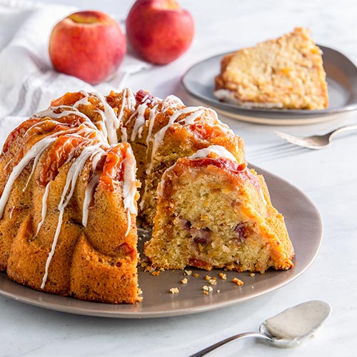 05-Peach-Cobler-2557ig - Bake from Scratch Baking School On-Demand: Two Twists on Classic Recipes 2023