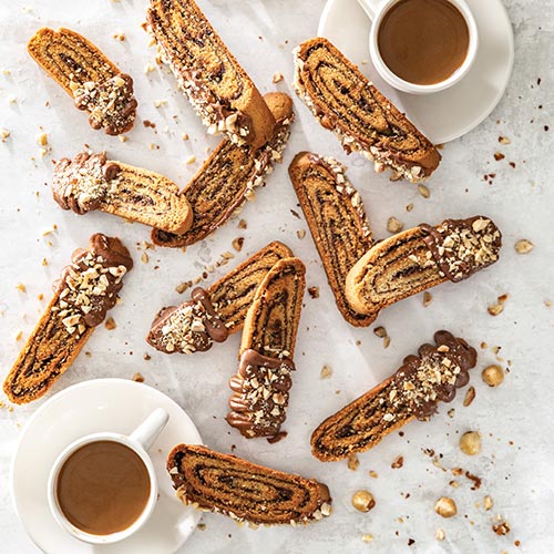 06-Nutella5968MJ - Bake from Scratch Baking School On-Demand: Biscotti and Focaccia 2023