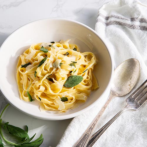 08-WS-Pasta4733 - Bake from Scratch Baking School On-Demand: Mastering Pasta Dough 2023