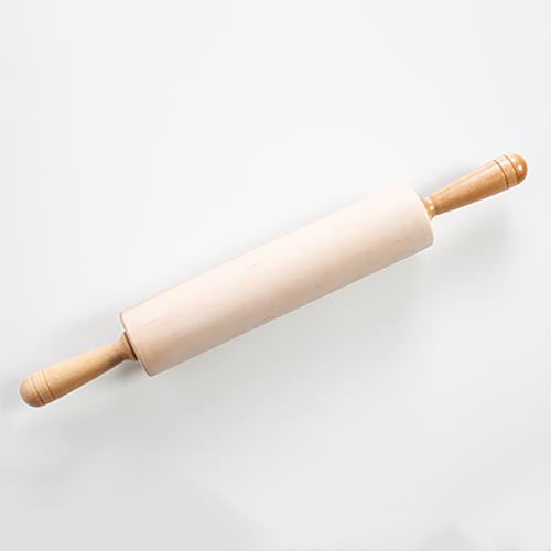 BFS_Product_586JOH - Bake from Scratch Patisserie Rolling Pin