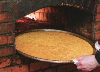 Farinata