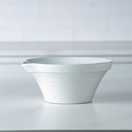 BFS-Marketing0524 - Bake from Scratch Pottery Jo Peep Bowl
