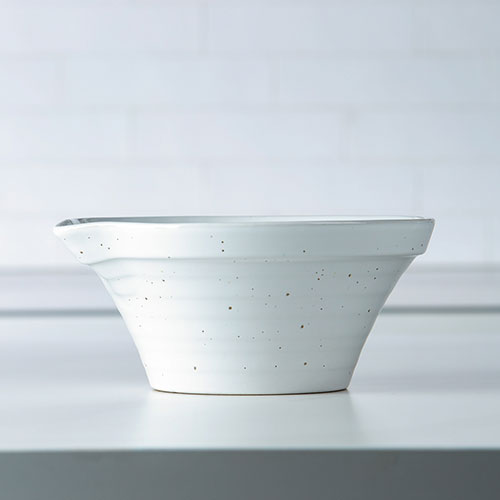 BFS-Marketing0525 - Bake from Scratch Pottery Jo Peep Bowl