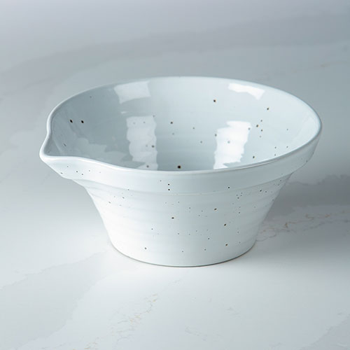BFS-Marketing0526 - Bake from Scratch Pottery Jo Peep Bowl