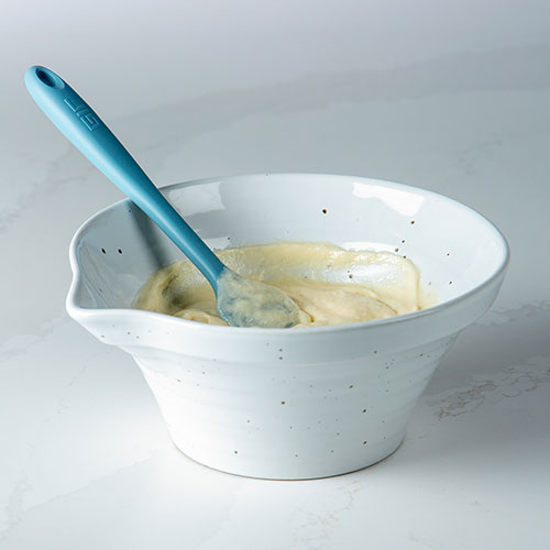 BFS-Marketing0527 - Bake from Scratch Pottery Jo Peep Bowl