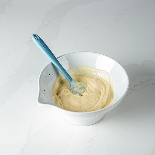 BFS-Marketing0529 - Bake from Scratch Pottery Jo Peep Bowl