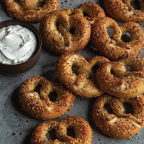 Pretzels-10172-KC - Bake from Scratch Baked Pretzels