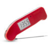 Instant-Read Thermometer