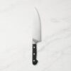 Chef's Knife