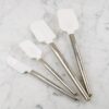 Spatulas