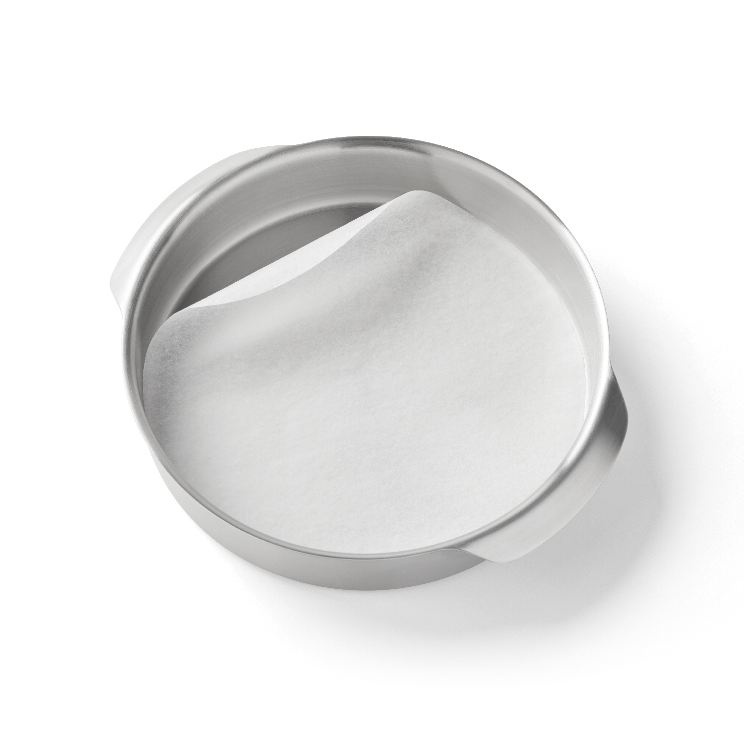 Kana Round cake pan