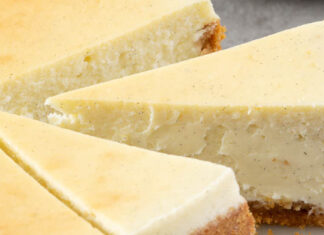 Our 7 Ultimate Cheesecake Recipes 7 Ultimate Cheesecake Recipes