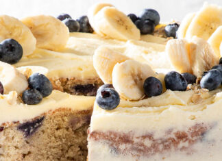 Banana Bliss: 10 Recipes for National Banana Day Banana Bliss: 10 Recipes for National Banana Day