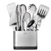 Utensil Set