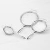 Sieve