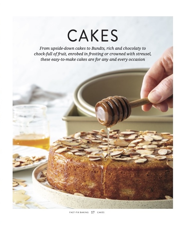 979898748208707 copy - Bake from Scratch Fast Fix Cakes Chapter Opener
