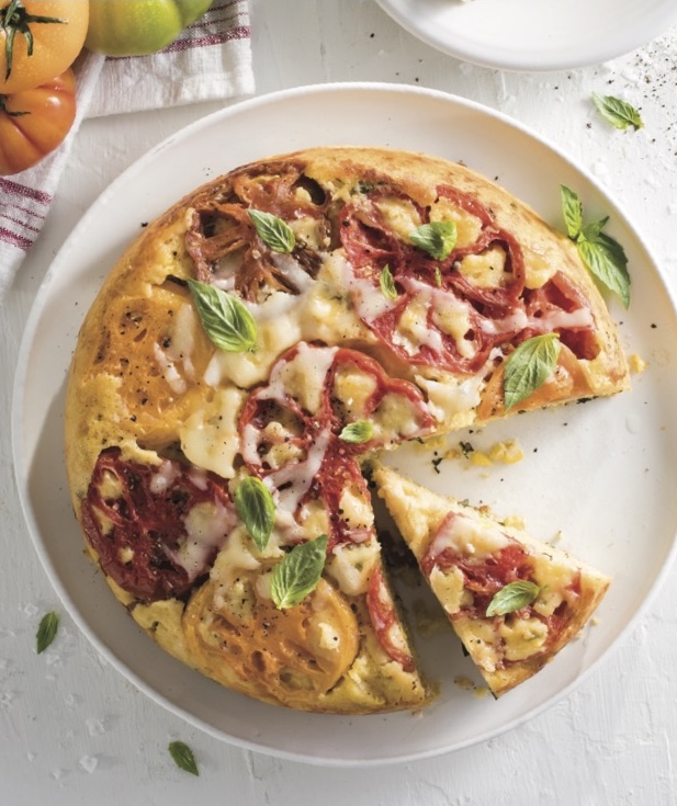 979898748208713 copy - Bake from Scratch fast fix bread