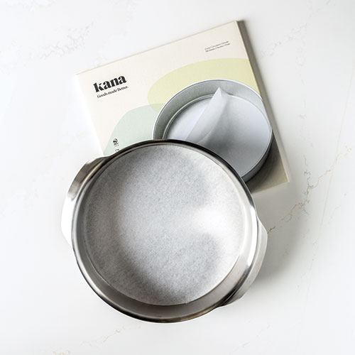 Kana Bakeware