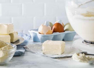 World Baking Day: Editor’s Picks & Reader Favorites!