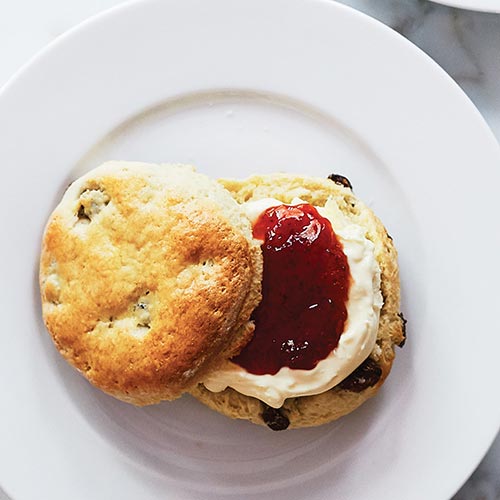 WSWin24-5-Biscuits-SconesC - Bake from Scratch Baking School On-Demand: Biscuits vs. Scones 2024