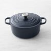 Dutch Oven