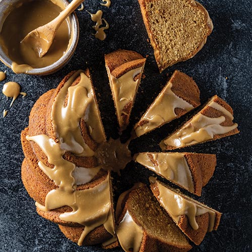 Bundt-KC-0428 - Bake from Scratch Sliced bundt cake