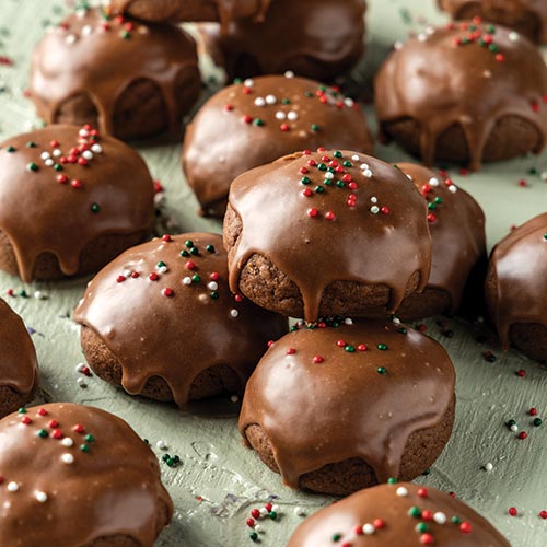 Choco-Meatballs-KC1912 - Bake from Scratch Holiday Cookies 2024