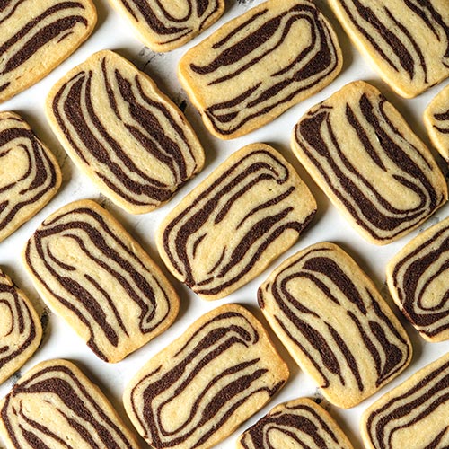 Choco-Mint--KC2006 - Bake from Scratch Holiday Cookies 2024
