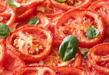 Our Best Recipes for Using Your Late Summer Tomatoes Our Best Recipes for Using Your Late Summer Tomatoes