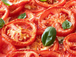 Our Best Recipes for Using Your Late Summer Tomatoes Our Best Recipes for Using Your Late Summer Tomatoes