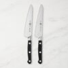 Prep Knives