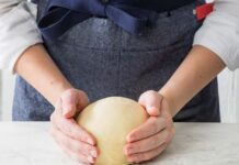 Do-It-All Dough Do-It-All Dough